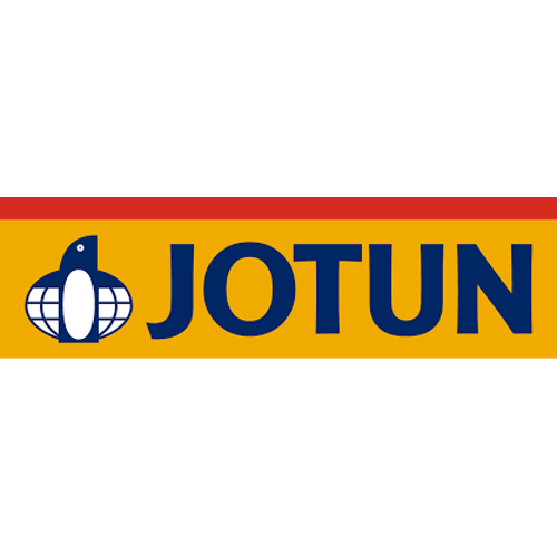 Jotun Paints Limited