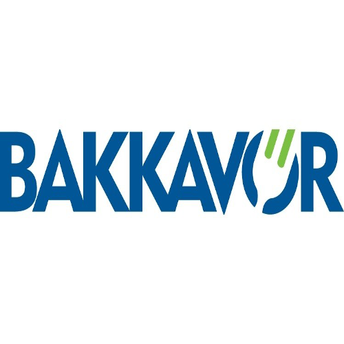 Bakkavor