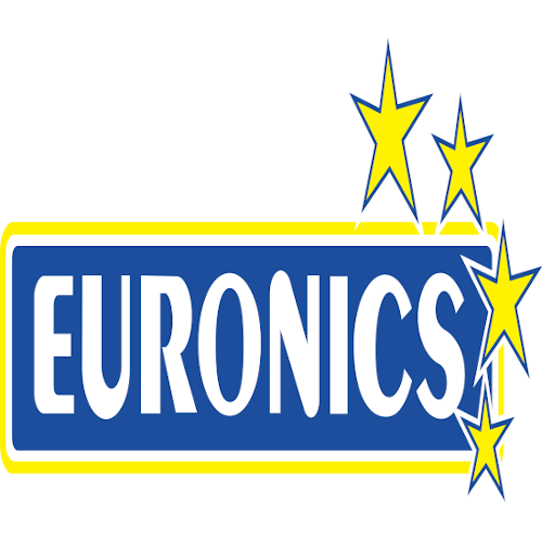 Euronics