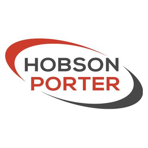 Hobson Porter