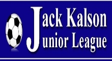 Jack Kalson Football League